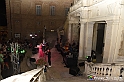 VBS_2224 -  Sagra della Lumaca di Govone 2023 - Ottava edizione